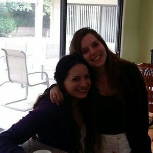 Meet your Posher, Eynav